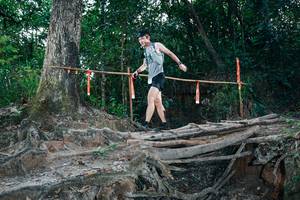 BIB: 
                            <button type="button" onclick="openModal(27806590)" class="btn btn-primary btn-sm float-right btn-popup" data-toggle="modal" data-target=".modal-high-quality">
                        <i class="fas fa-shopping-cart"></i> Add to Cart
                    </button>
                                            <button type="button" onclick="isThisMe(27806590, true)" class="btn btn-success btn-sm float-right btn-popup btn-isme hidden" data-toggle="tooltip" data-placement="bottom" title="นี่คือรูปของคุณใช่ไหม คลิกที่นี่เพื่อเอาเข้าอัลบั้ม">
                        <i class="fas fa-plus"></i> Add to album
                    </button>
                    <button type="button" onclick="isThisMe(27806590, false)" class="btn btn-warning btn-sm float-right btn-popup btn-isnotme hidden">
                        <i class="fas fa-ban"></i> Remove from album
                    </button>